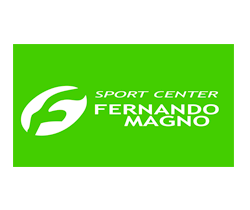 Parceiros Sport Center Fernando Magno