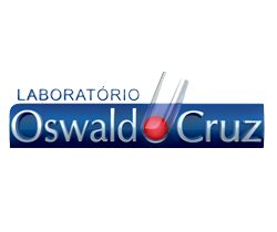 Parceiros Laboratório Oswaldo Cruz