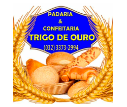 Parceiros Padadria & Confeitaria Trigo de Ouro