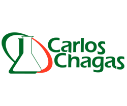 Parceiros Laboratório Carlos Chagas
