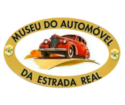 Parceiros Museu do Automóvel da Estrada Real